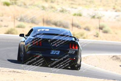 media/Aug-26-2023-Nasa (Sat) [[a5930b8304]]/Time Trials/Backshots/